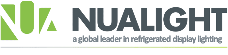 Nualight